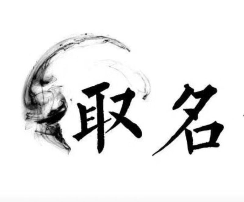 花都宝宝取名 大师一对一人工起名